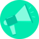 ReactGiveaways Discord emoji