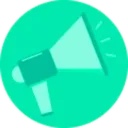 ReactGiveaways