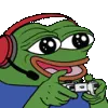 PepeGaming
