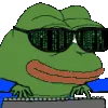 PepeHacker