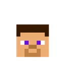 steveheadpng8 Discord Emoji