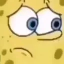 ConcernedBob
