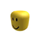 robloxheadpng3 Discord Emoji