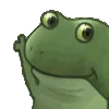FrogWave