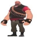 emoji_228 Discord emoji