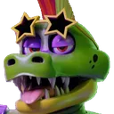 Monty_succ
