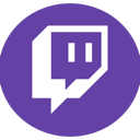 Twitch
