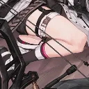 typhonthighs
