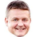 grant
