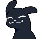 Nightcat_dumbsmile