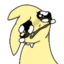 Monk_Cry Monk_Cry
