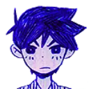 Hero_Enraged