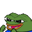 Pepefight1 Discord Emoji