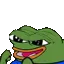 pepefight1