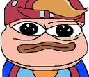 StareClix