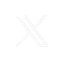 xlogotwitterelonmusk_dezeen_2364 Discord Emoji