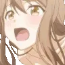 AAAAA