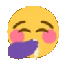 succ