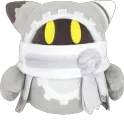 intdimmagspin