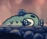 deadnorbert