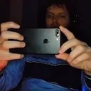 nicescreen Discord Emoji