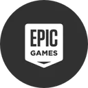 Epicgamesicon