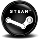Steamicon