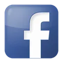 Facebookicon