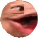 PagMan