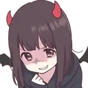 evil_smile_ML