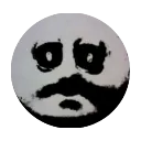 emoji_483