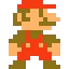 Mario8Bit