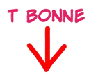 tbonne