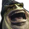 fxnLUL