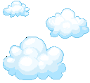 mxCloud1