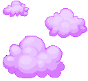 mxCloud2