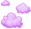 mxCloud2