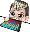 PlayThatShitFred