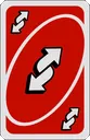 uno_reverse