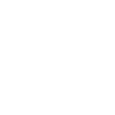 OLFtbel