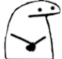 sock