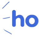 ho
