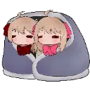 comfy