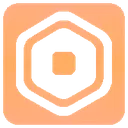 9977robuxicon Discord Emoji