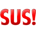 roj_sus Discord Emoji