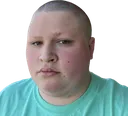 egg egg