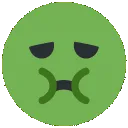 emoji_puke