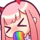 anime_puke