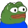 pepe_puke