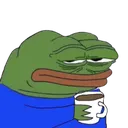 pepe_areyouserious